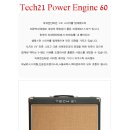 Tech21 Power Engine 60 이미지