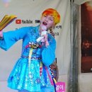 번개상회 - 남양주시 해밀예당1로 220 | 번개상회