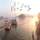 외포스 모텔 이미지