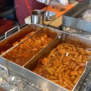 아딸 만성점 이미지