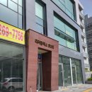 [고양/덕양] 지축 속눈썹펌 피오르뷰티스튜디오 솔직 후기