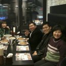비젼식당 - 노원구 | 비젼식당
