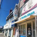 장감로 2 이미지