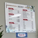여수한우촌 이미지