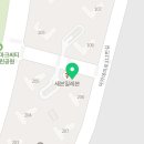 송도호반스타부동산공인중개사사무소 이미지