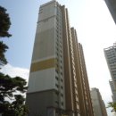 경기도 수원시 영통구 효원로 이미지