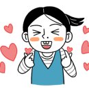 스프루스업 이미지