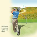 플레이필드 이미지