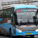 G7111 네이버블로그