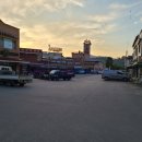 구룡산민박 이미지