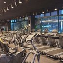 폰토스휘트니스클럽 이미지