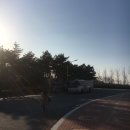 11월 20일 ~ 23일 일기