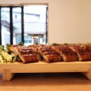 만해일식 이미지