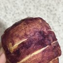 플루쏘 커피