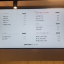 세라젬 광주 신창점 이미지