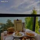한바다 펜션 | 한바다 연가 추천 / 전북 피자