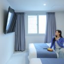 히카리호텔 이미지