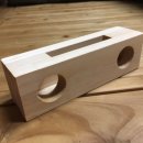 창의 목공 이미지