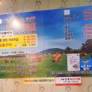 대전식육식당 이미지