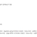 청춘줌바
