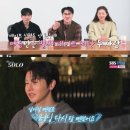 영호약국 이미지