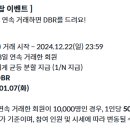 디브리지 이미지