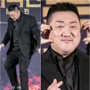 (주)코어 이미지