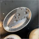 카페아주좋은날