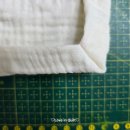 홈패션 및 패션소품 | 시리즈👶🏻 준 공업용 사절 미싱 추천! 실사용 후기/소품 퀼트 옷 만들기 재봉틀 추천/러브인퀼트 무료...