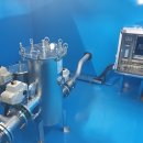 승원(주) 이미지