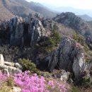 황금모텔 2 이미지