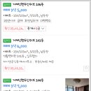 신현부동산공인중개사사무소 이미지