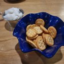 누구나홀딱반한닭 연남점 이미지