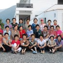 위림초교 이미지