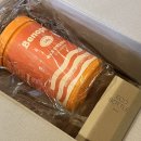 베노프 쉐이크: 다이어트 식단 관리용 단백질 쉐이크 후기! 맛있고 포만감 좋은 식사대용 세이크 찾는다면?