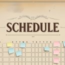 문산시장 이미지