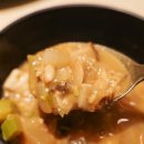 건강한식뷔페 이미지