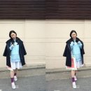 레이즈어라운드 네이버블로그