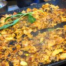 대구 이곡동 쇼핑월드 맛집 탐방:일품대패에서 즐기는 가성비 한식 대패삼겹살(내돈내산)