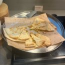 이게진짜찐 대전둔산점 | 빕스 대전현대아울렛점 평일디너 방문후기 대전빕스 샐러드바 스테이크