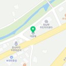 덕분애팜