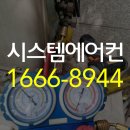 잠원동032 이미지