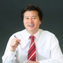 오해일여성의원 이미지