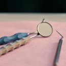 은평타임치과의원 이미지