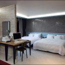 식스모텔 이미지