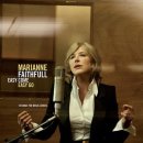 Easy Come Easy Go - Marianne Faithfull - 이미지