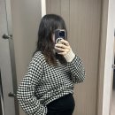 올래퍼피 네이버블로그