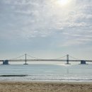 명동보리밥 김포점 | 230131~230202 엄마랑 제주에서 겨울 부산여행 ep.0 prologue #여행 코스