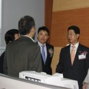 동북아행정사무소 이미지