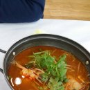 마라도식당 이미지
